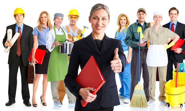 İzkent Isı Yalıtımcısı Hizmeti